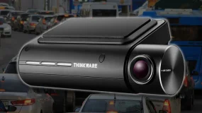 Product-Spotlight-Thinkware-Q850-Dash-Cam-Lead-in