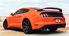 Not All Window Films Are the Same. So What's the Difference