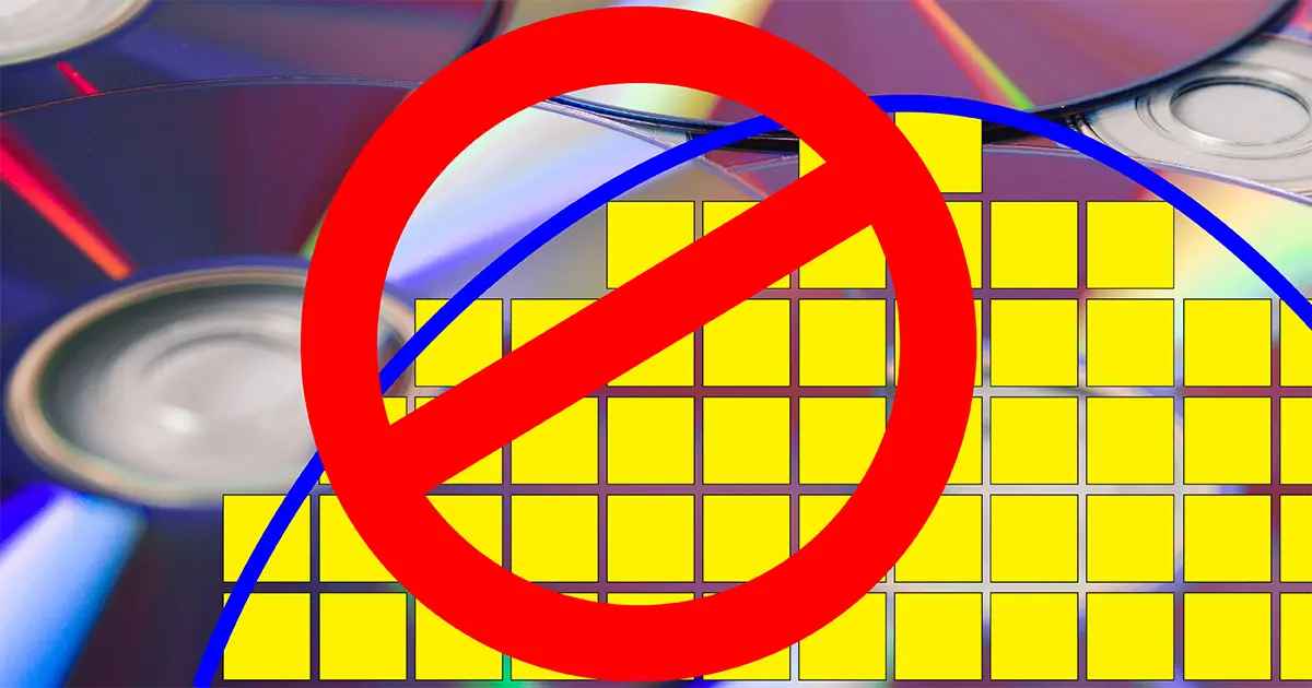 How Digital Audio Works – The Stairstep Analogy